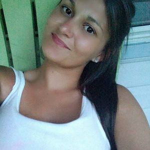 Meet your Posher, Chelsea